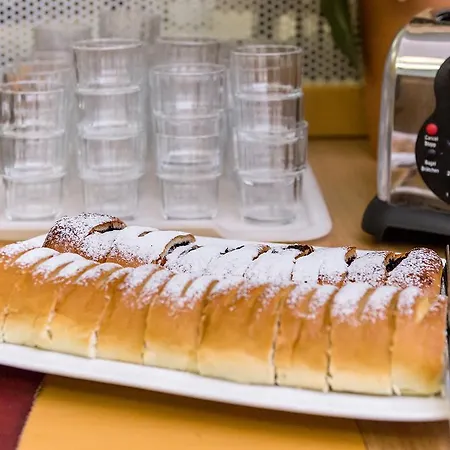 Rajsky Český Krumlov