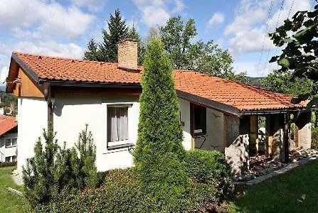 Rajsky