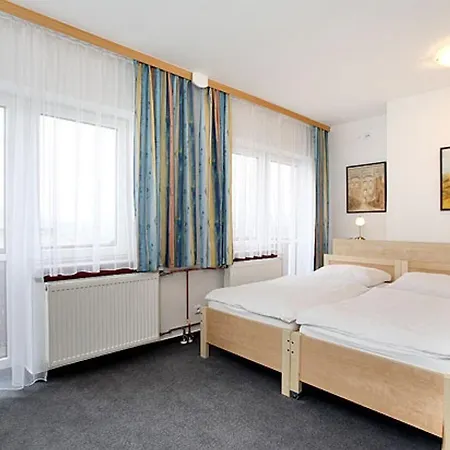 Bed & Breakfast Rajsky