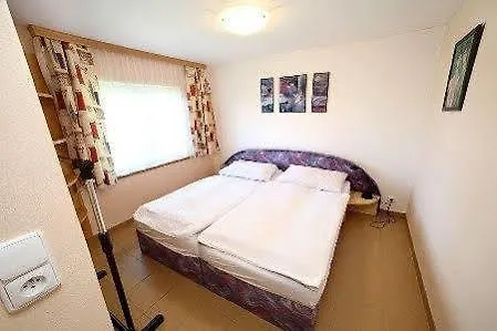 Bed & Breakfast Rajsky