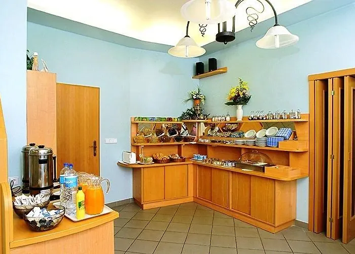 Rajsky Český Krumlov