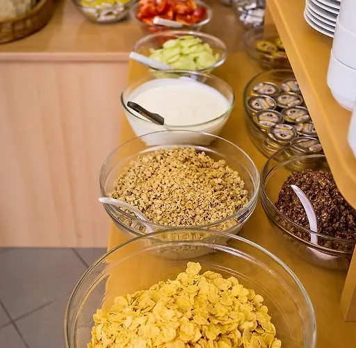 Rajsky Český Krumlov