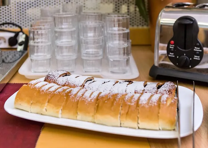 Rajsky Český Krumlov