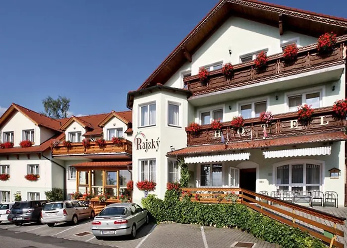 Rajsky