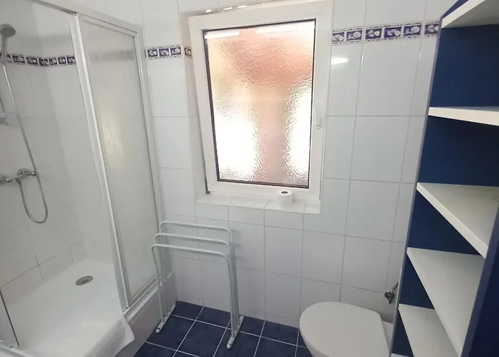 Rajsky Bed & Breakfast Český Krumlov