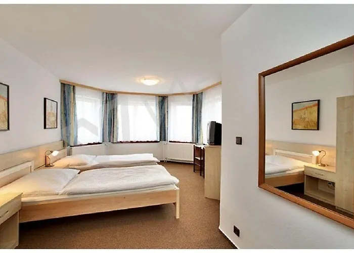 Rajsky Český Krumlov