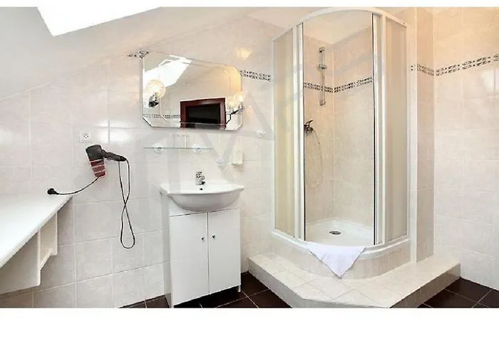 Rajsky Český Krumlov